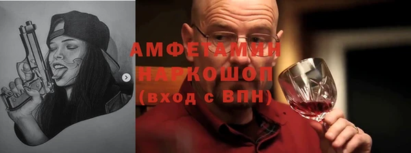 мдпв Аша